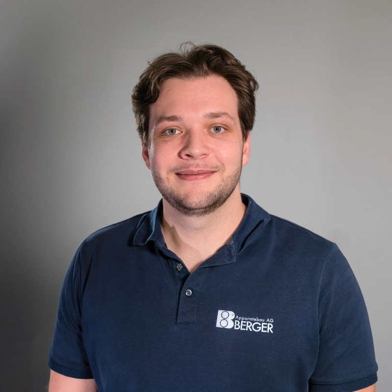 10_Team-Berger-Apparatebau-AG.jpg
