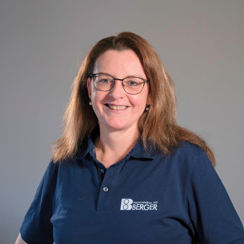 11_Team-Berger-Apparatebau-AG.jpg