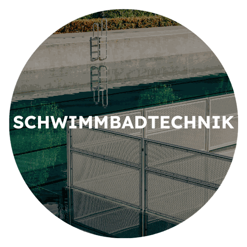 19_web_SCHWIMMBADTECHNIK.png
