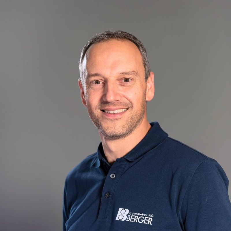 1_Team-Berger-Apparatebau-AG.jpg