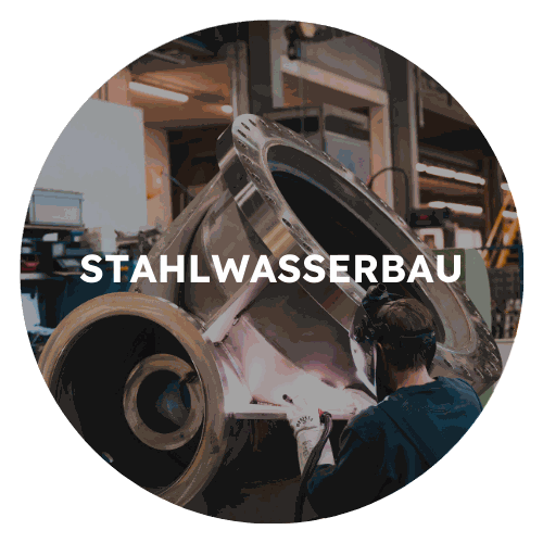 20_web_STAHLWASSERBAU.png