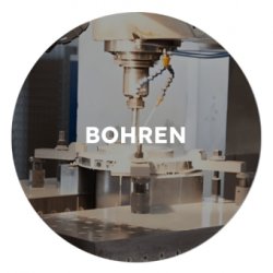 Bohren_2.png