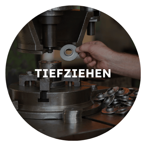 27-Tiefziehen.png