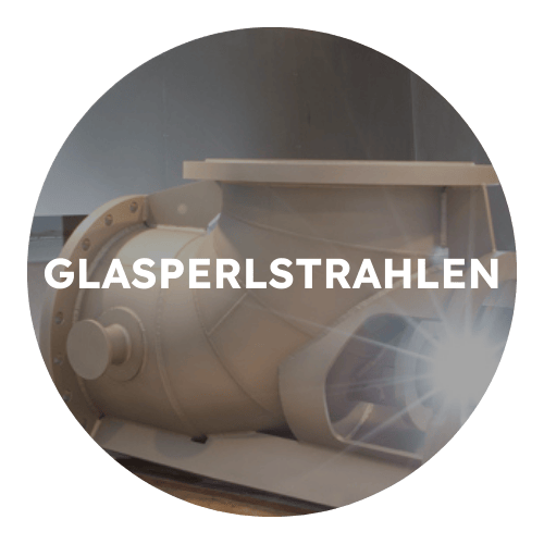 44_Glasperlstrahlen2.png