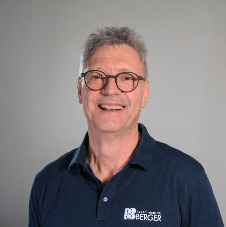 4_Team-Berger-Apparatebau-AG.jpg