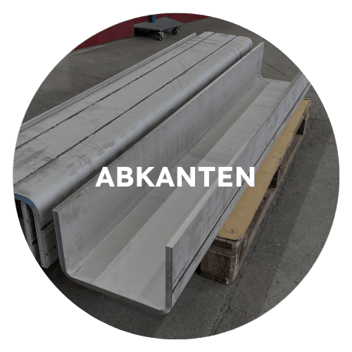53_Abkanten.png