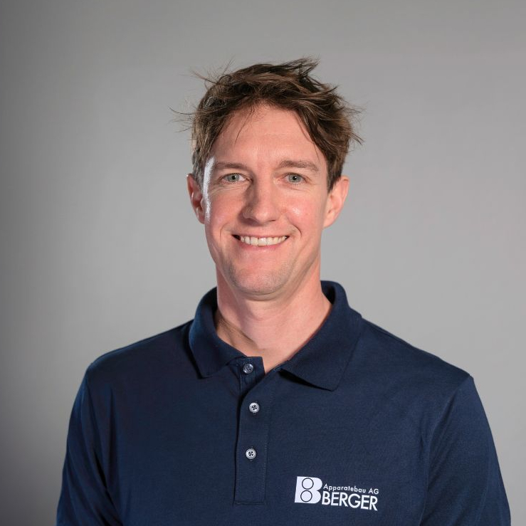 9_Team-Berger-Apparatebau-AG.jpg