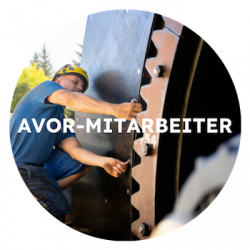 AVOR-MITARBEITER.png