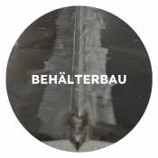 Behaelterbau.png