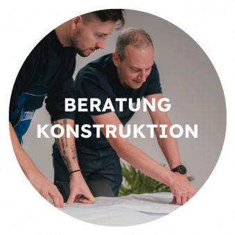 Beratung-Konstruktion-Berger-AG.png