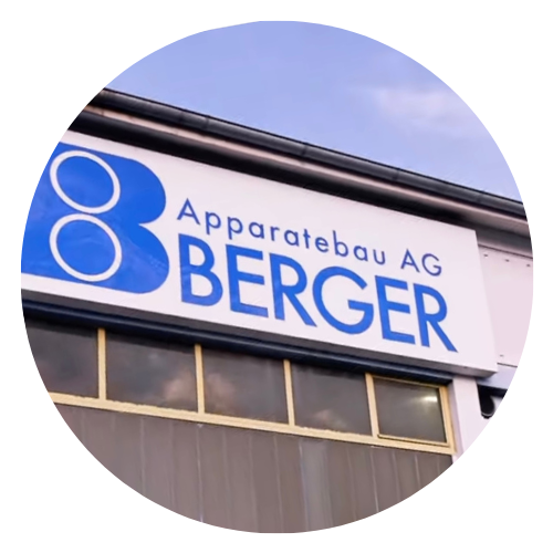 Berger-Kreise.png