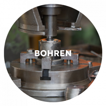 Bohren-Schweiz.png