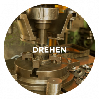 Drehen-Schweiz.png