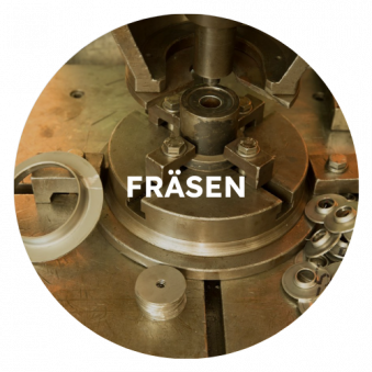 Fraesen-Schweiz.png