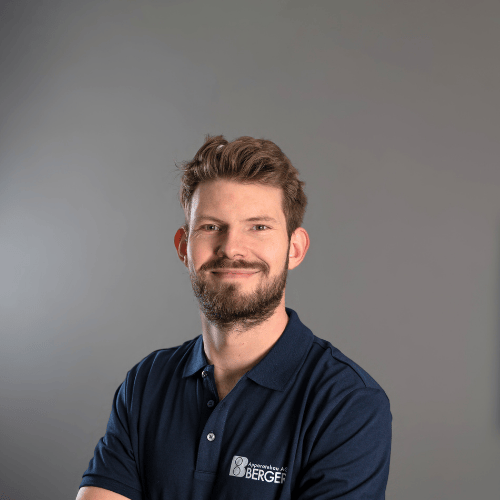 Headshots-Berger-Apparatebau-AG_19.png