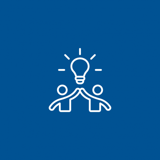Innovatives-Arbeitsumfeld.png