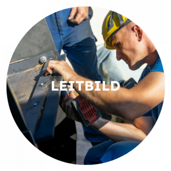 LEITBILD-Berger-Apparatebau-AG.png