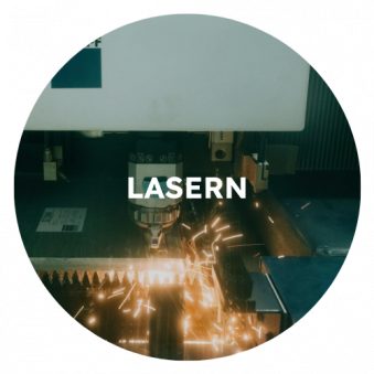 Lasern-Berger-AG.png