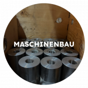 Maschinenbau.png