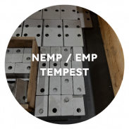 NEMP-EMP.png