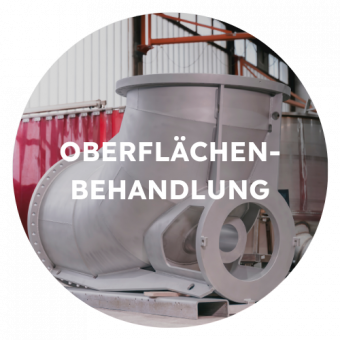 Oberflaechenbehandlung-Apparatebau.png