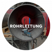 Rohrleitung.png