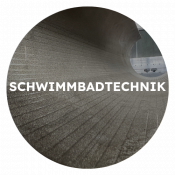 Schwimmbadtechnik.png
