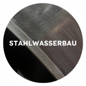 Stahlwasserbau_2.png