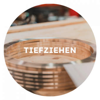 Tiefziehen-Berger-AG.png