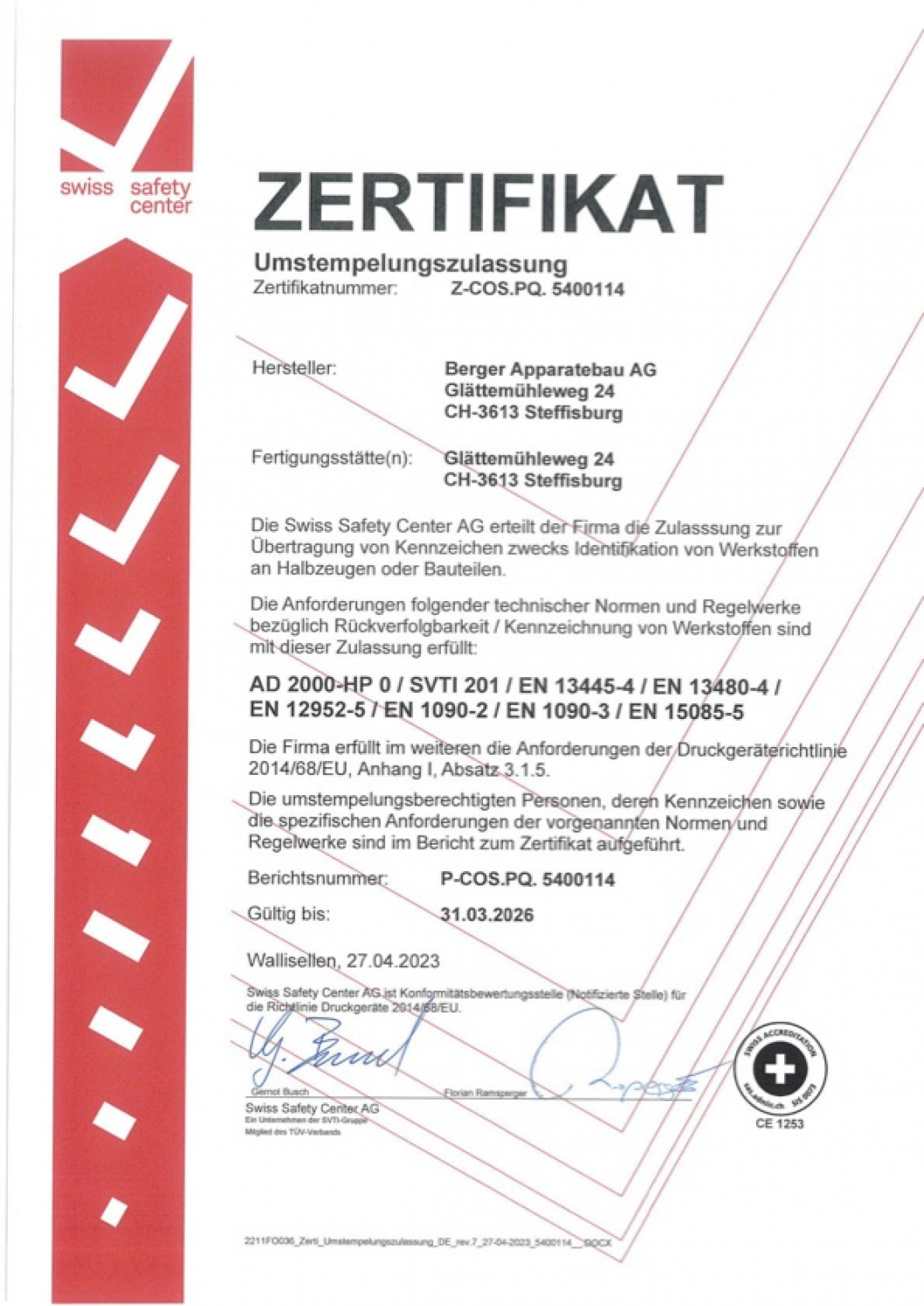 Umstempelungszulassung-2026.jpg