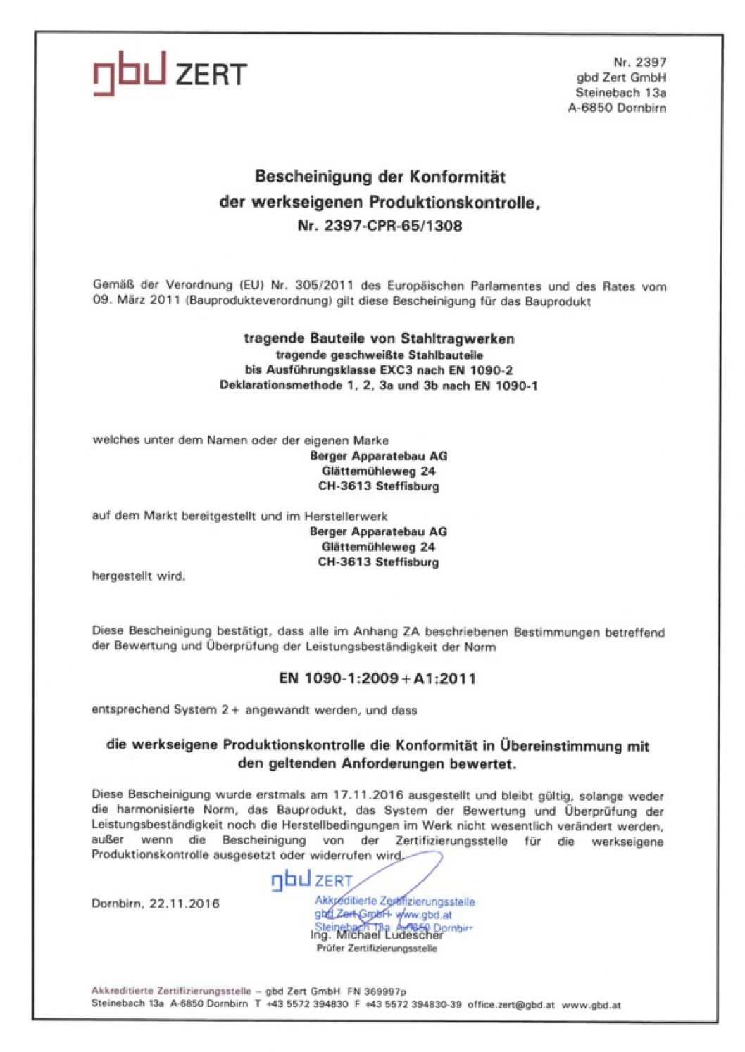Z16_0935_Zertifikat_EN-1090_06.jpg