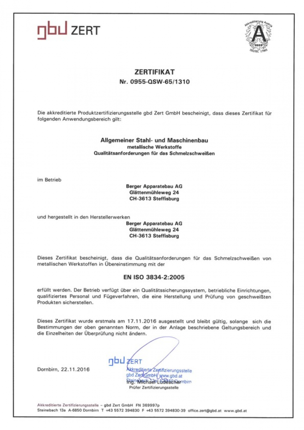 Z16_0935_Zertifikat_EN-3834_02.jpg