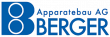 Logo-Berger-Apparatebau-AG-2.png